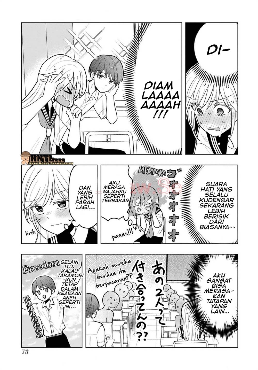 image-komik-takamori-kun-wo-damarasetai-chapter-11-9/33