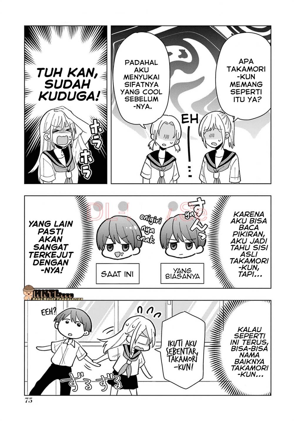 image-komik-takamori-kun-wo-damarasetai-chapter-11-11/33