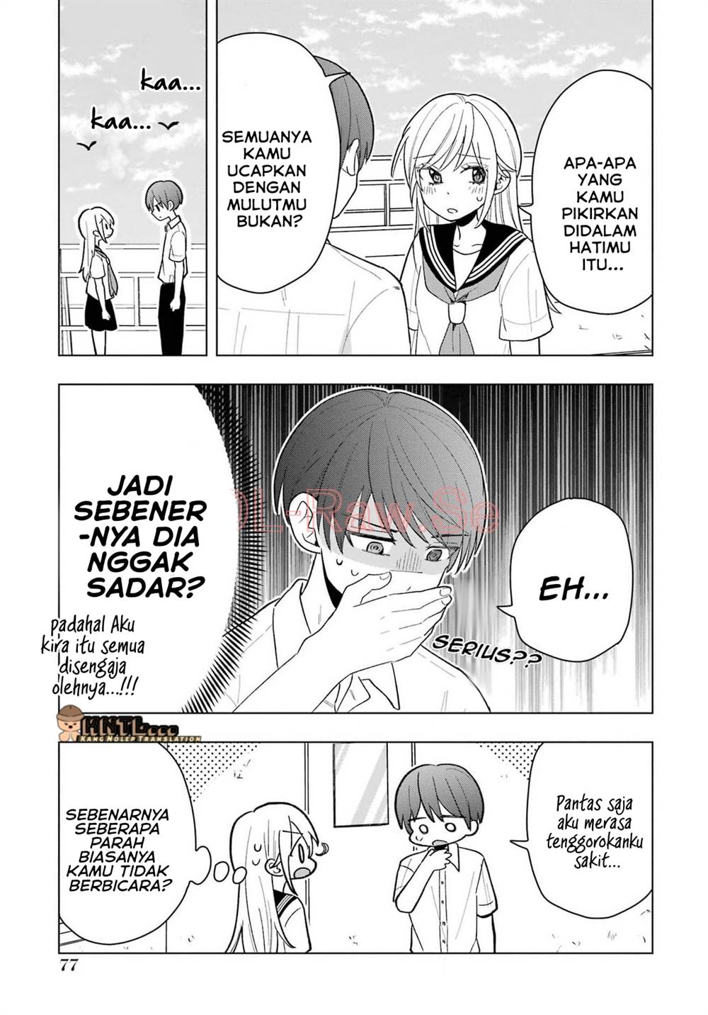 image-komik-takamori-kun-wo-damarasetai-chapter-11-13/33