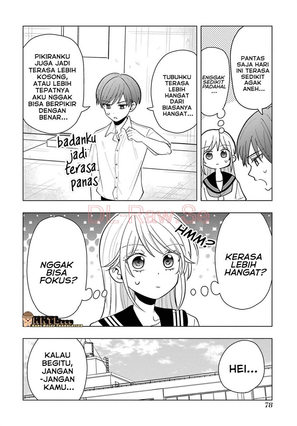 image-komik-takamori-kun-wo-damarasetai-chapter-11-14/33