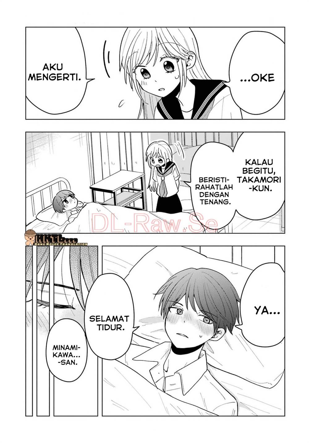 image-komik-takamori-kun-wo-damarasetai-chapter-11-17/33