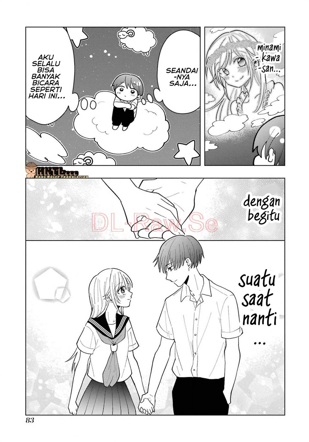 image-komik-takamori-kun-wo-damarasetai-chapter-11-19/33