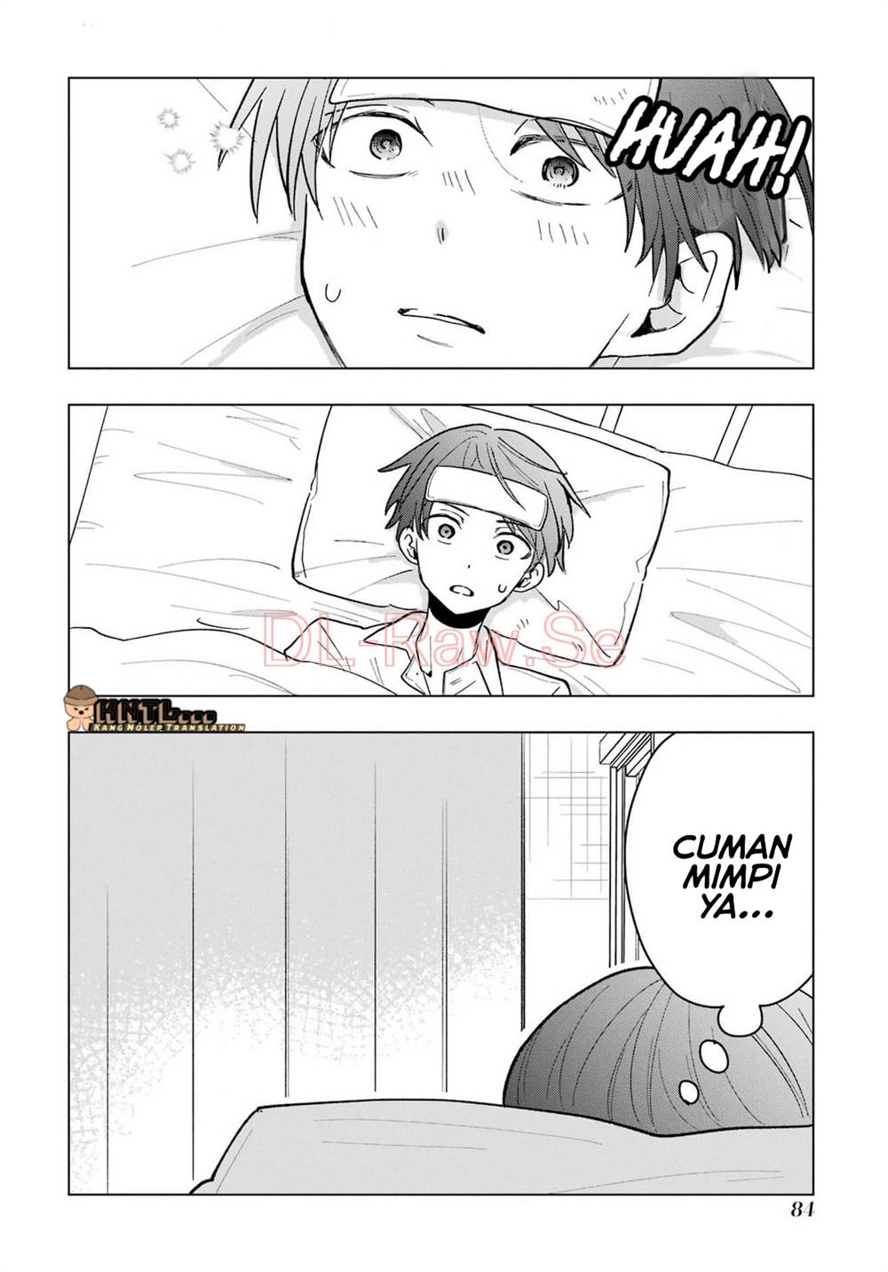 image-komik-takamori-kun-wo-damarasetai-chapter-11-20/33