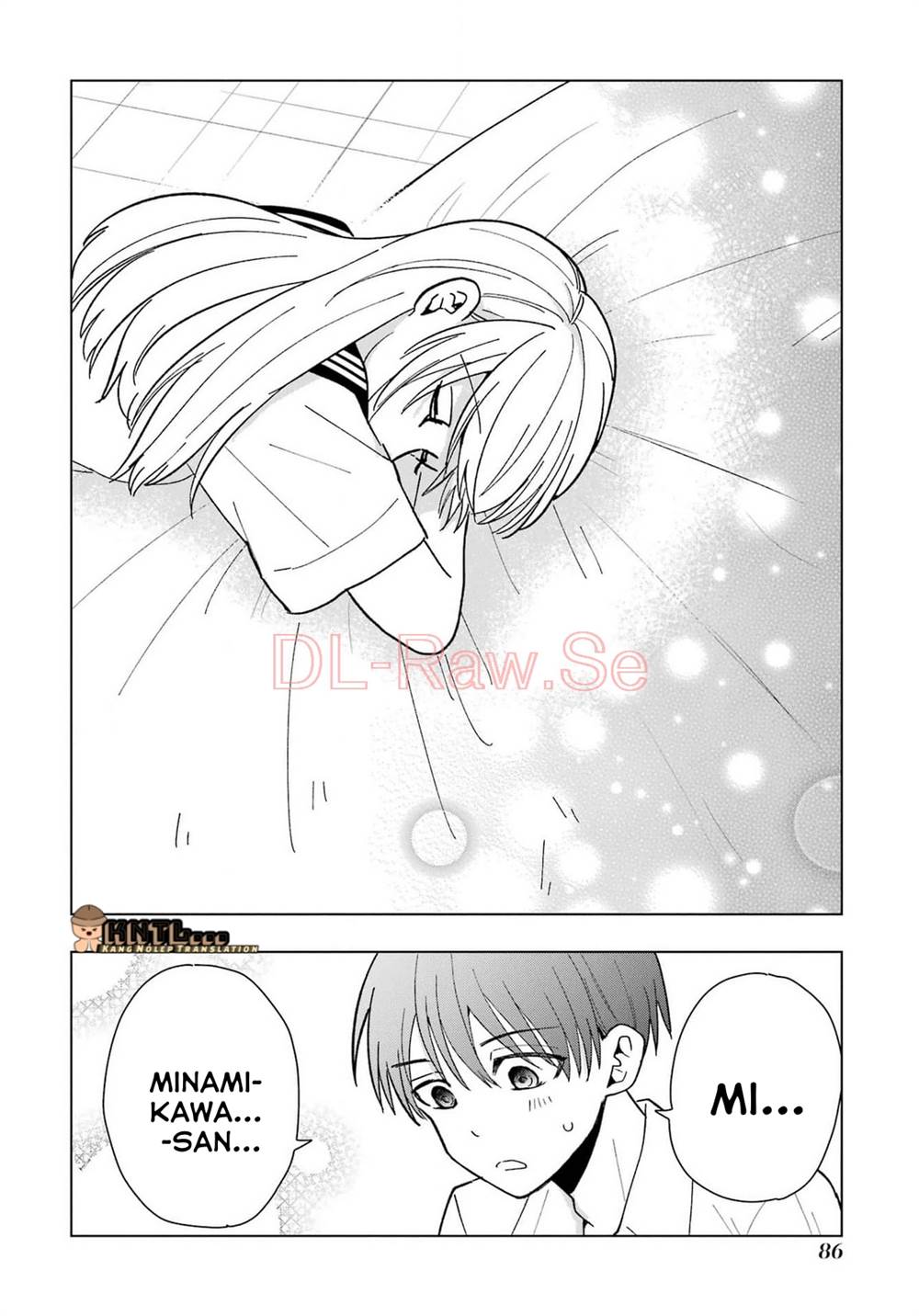image-komik-takamori-kun-wo-damarasetai-chapter-11-22/33