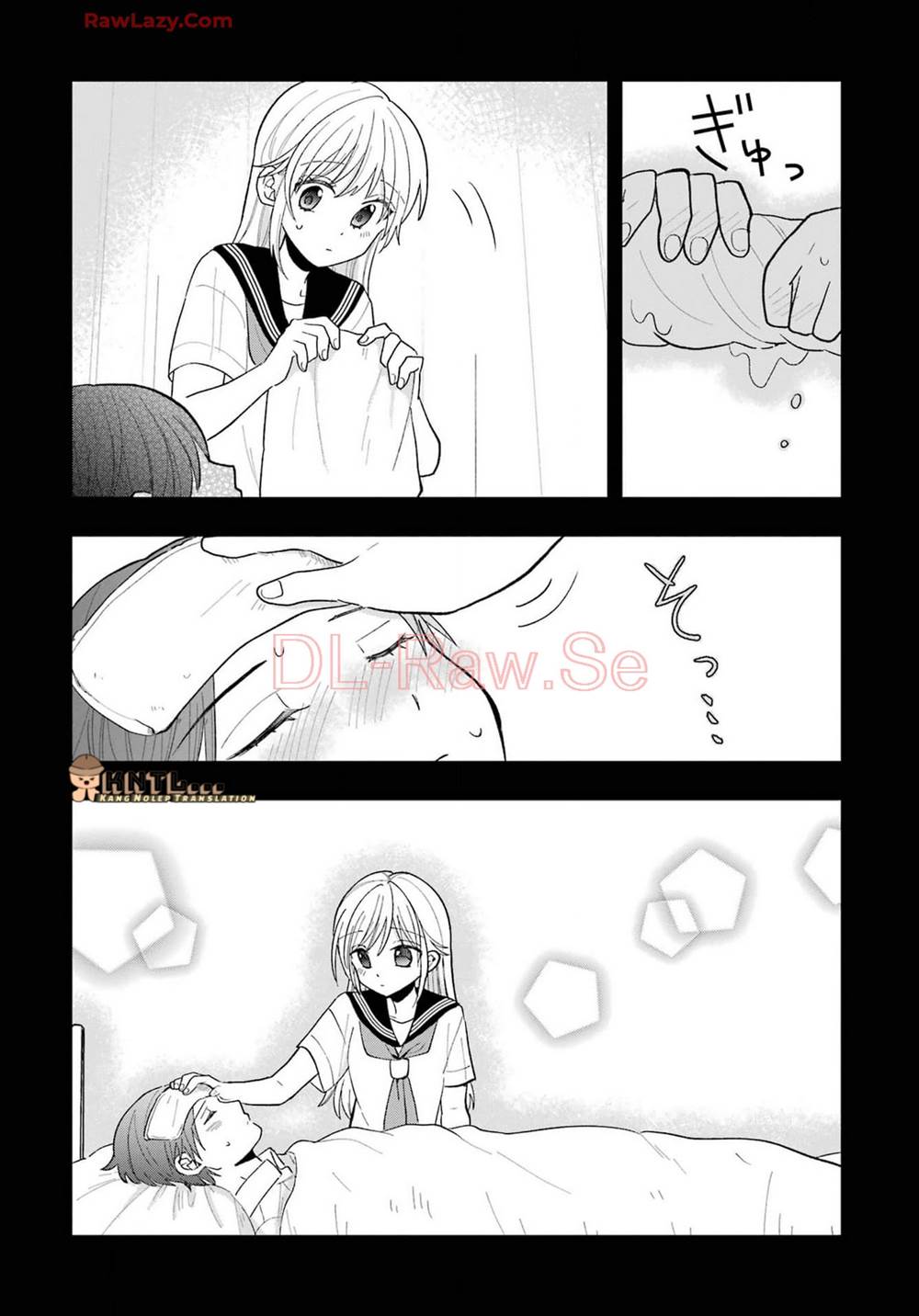 image-komik-takamori-kun-wo-damarasetai-chapter-11-24/33