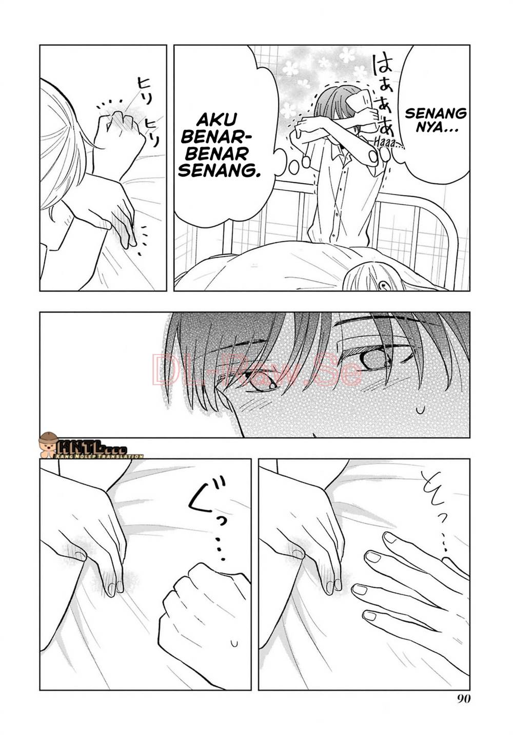 image-komik-takamori-kun-wo-damarasetai-chapter-11-26/33