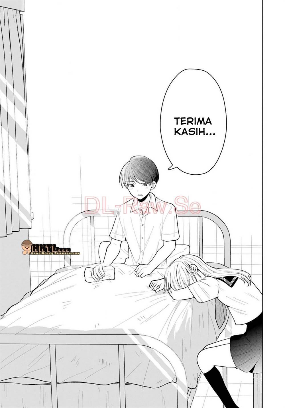 image-komik-takamori-kun-wo-damarasetai-chapter-11-27/33