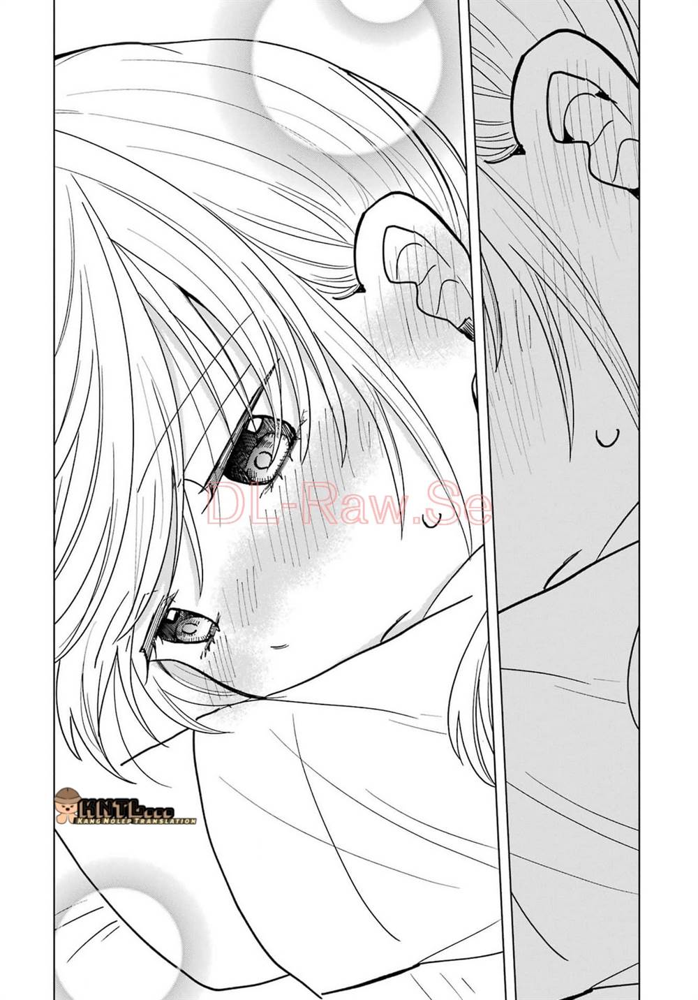 image-komik-takamori-kun-wo-damarasetai-chapter-11-28/33