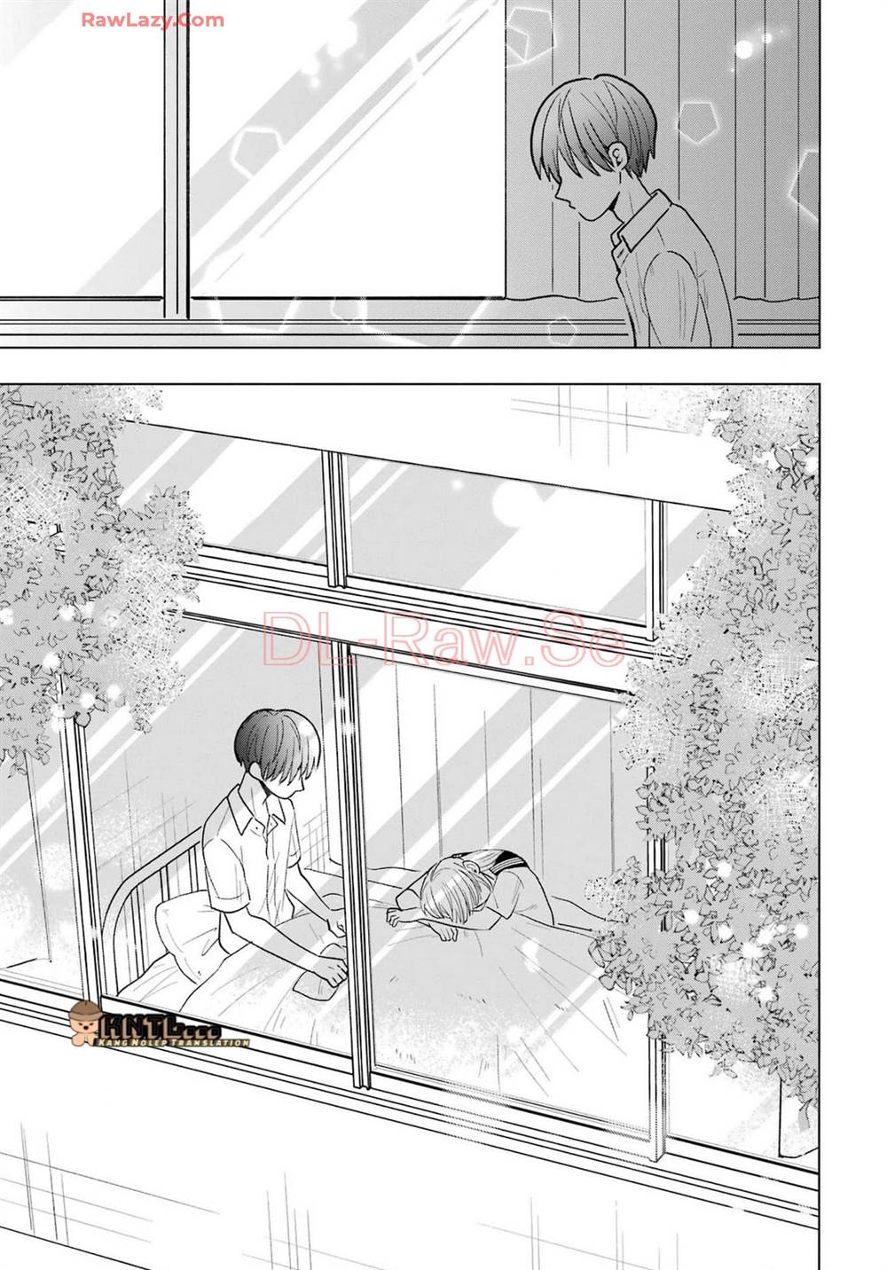 image-komik-takamori-kun-wo-damarasetai-chapter-11-29/33