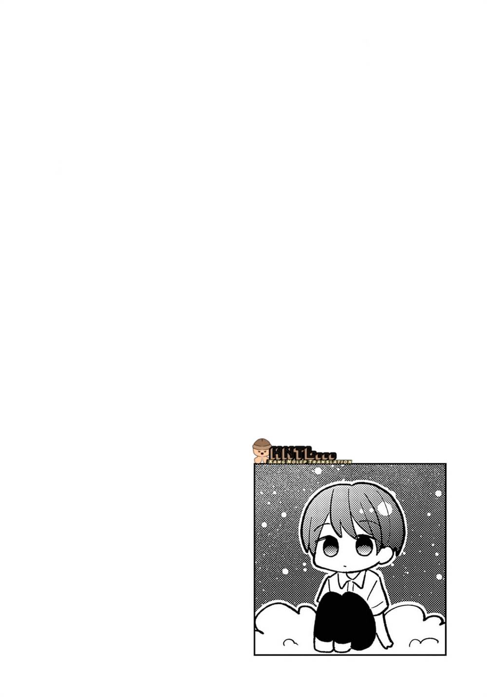 image-komik-takamori-kun-wo-damarasetai-chapter-11-30/33