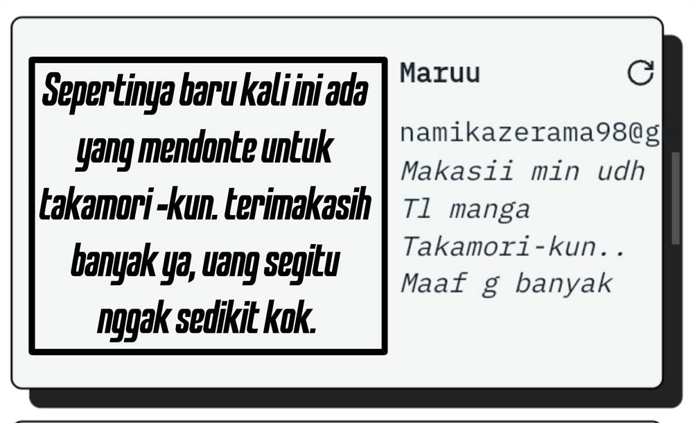 image-komik-takamori-kun-wo-damarasetai-chapter-11-31/33