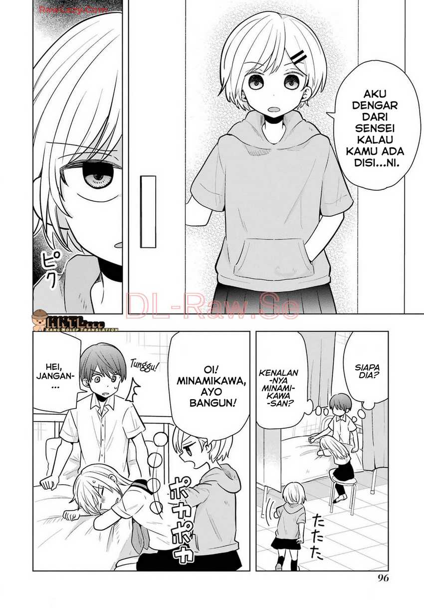 image-komik-takamori-kun-wo-damarasetai-chapter-12-2/31