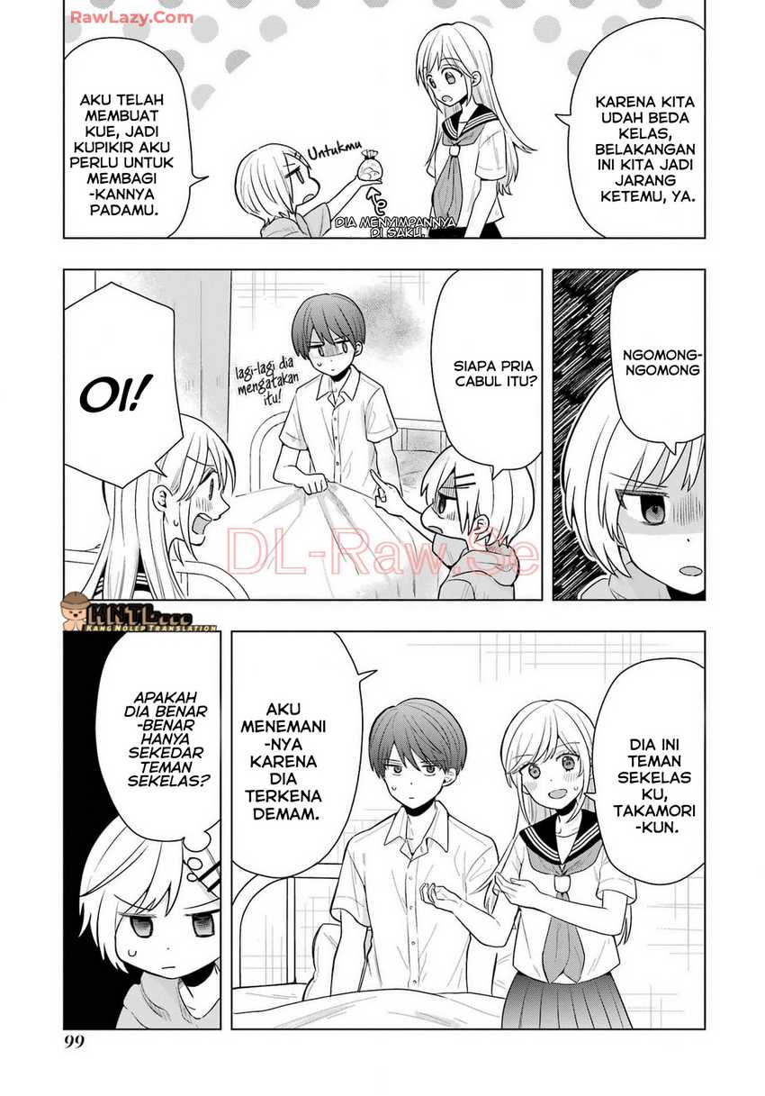 image-komik-takamori-kun-wo-damarasetai-chapter-12-5/31