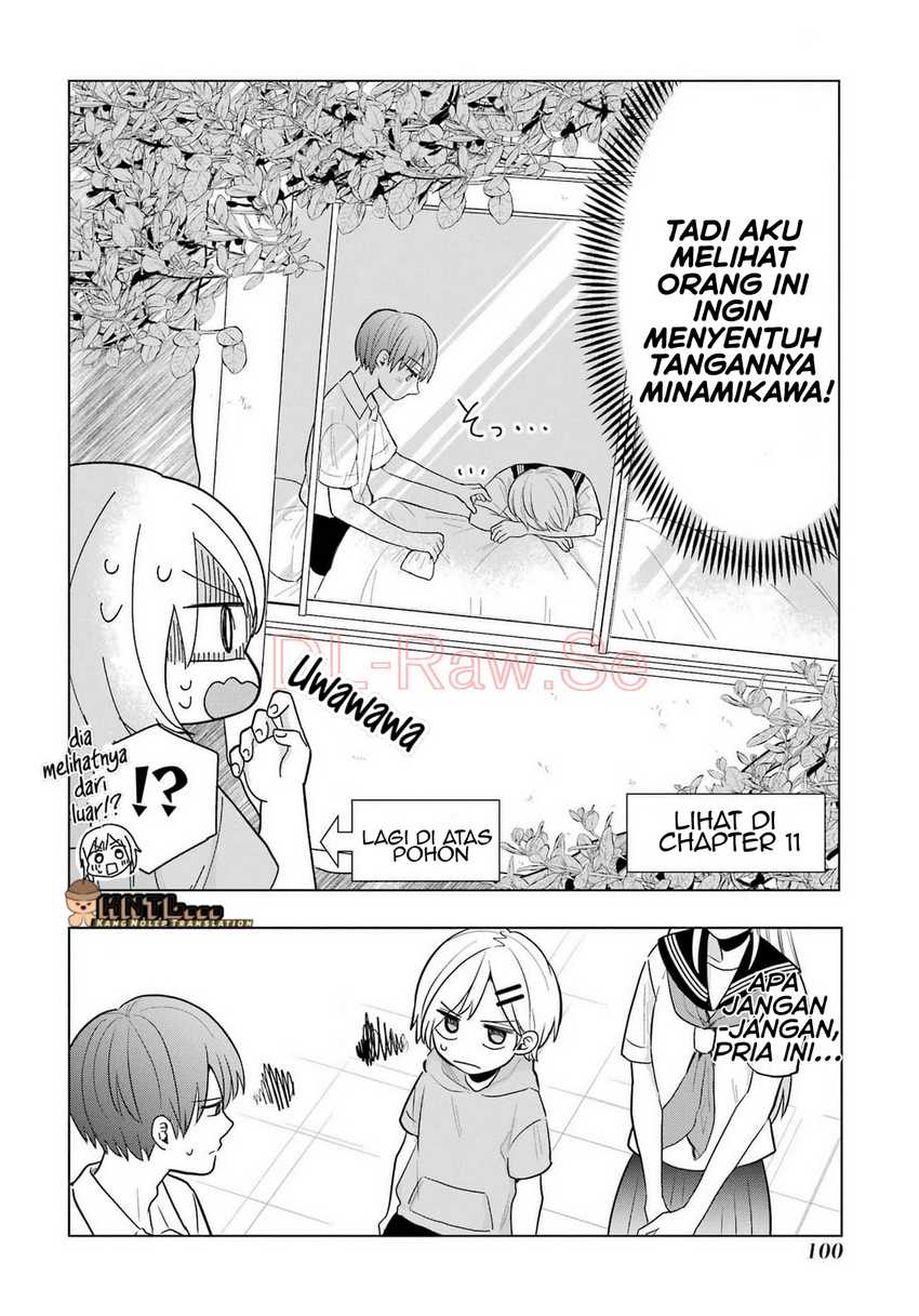 image-komik-takamori-kun-wo-damarasetai-chapter-12-6/31
