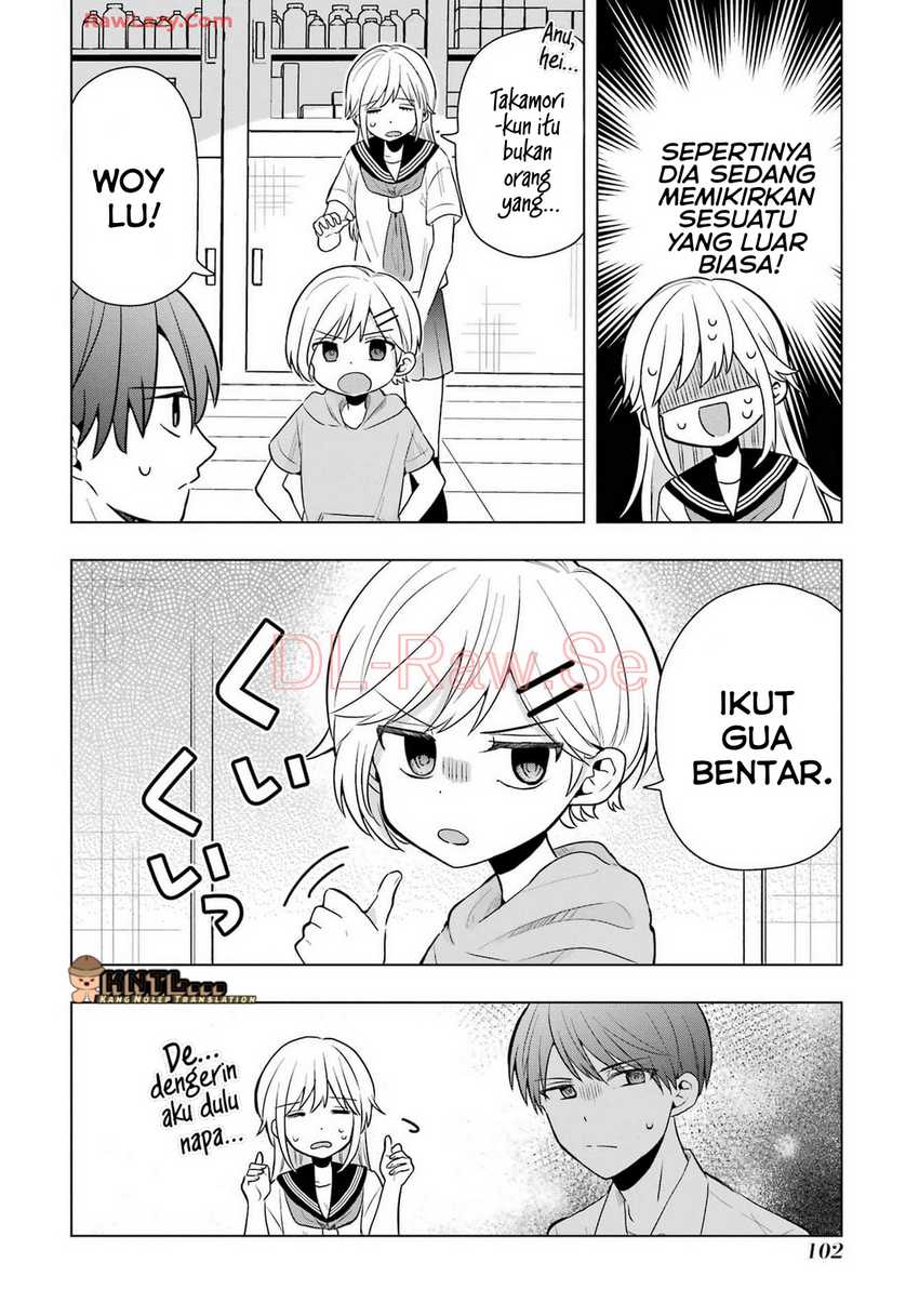 image-komik-takamori-kun-wo-damarasetai-chapter-12-8/31