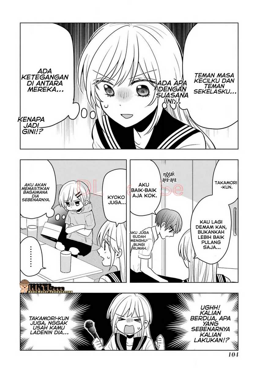 image-komik-takamori-kun-wo-damarasetai-chapter-12-10/31