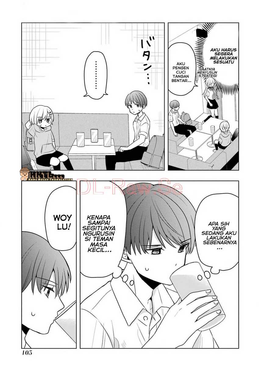 image-komik-takamori-kun-wo-damarasetai-chapter-12-11/31