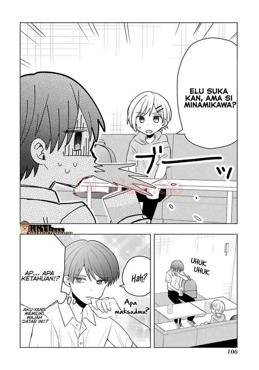 image-komik-takamori-kun-wo-damarasetai-chapter-12-12/31