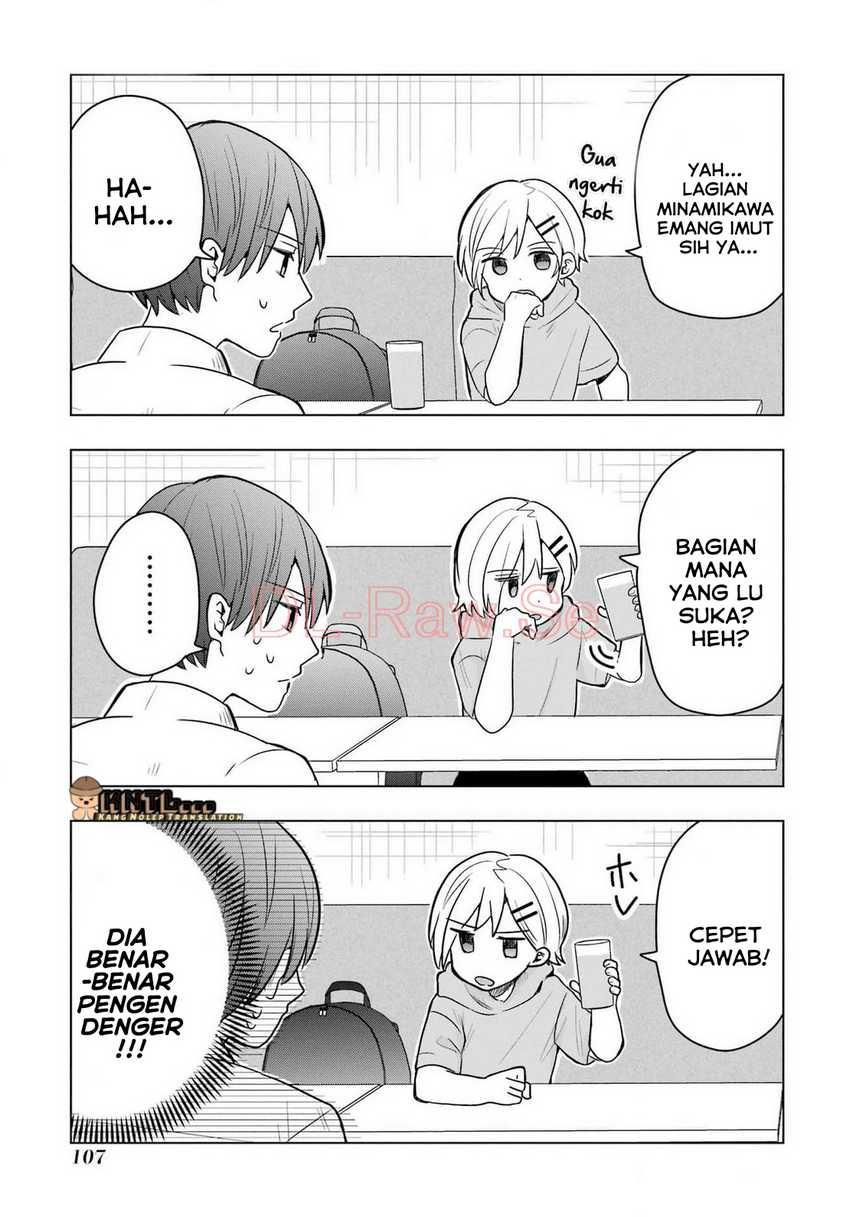 image-komik-takamori-kun-wo-damarasetai-chapter-12-13/31