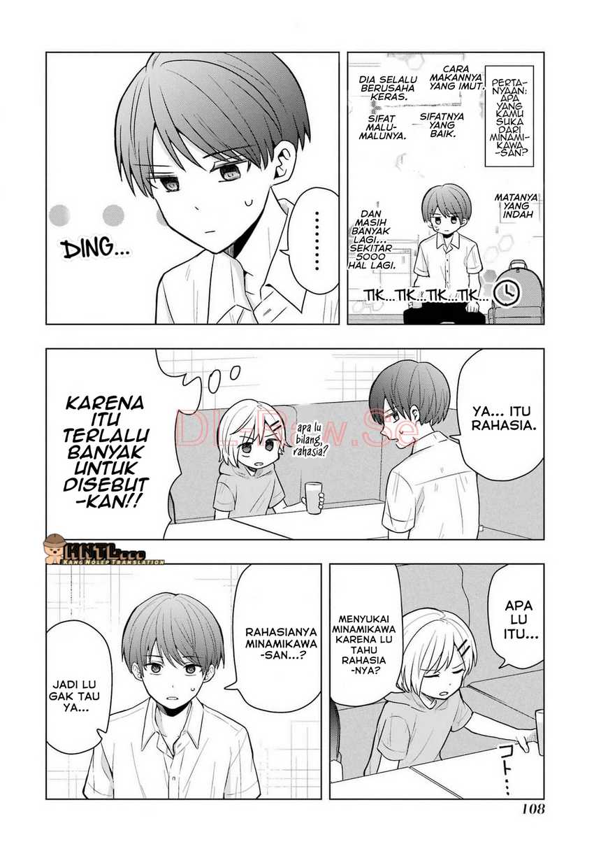 image-komik-takamori-kun-wo-damarasetai-chapter-12-14/31