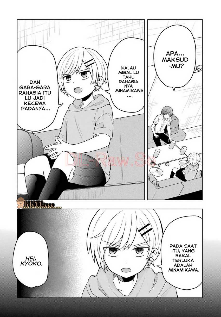 image-komik-takamori-kun-wo-damarasetai-chapter-12-16/31