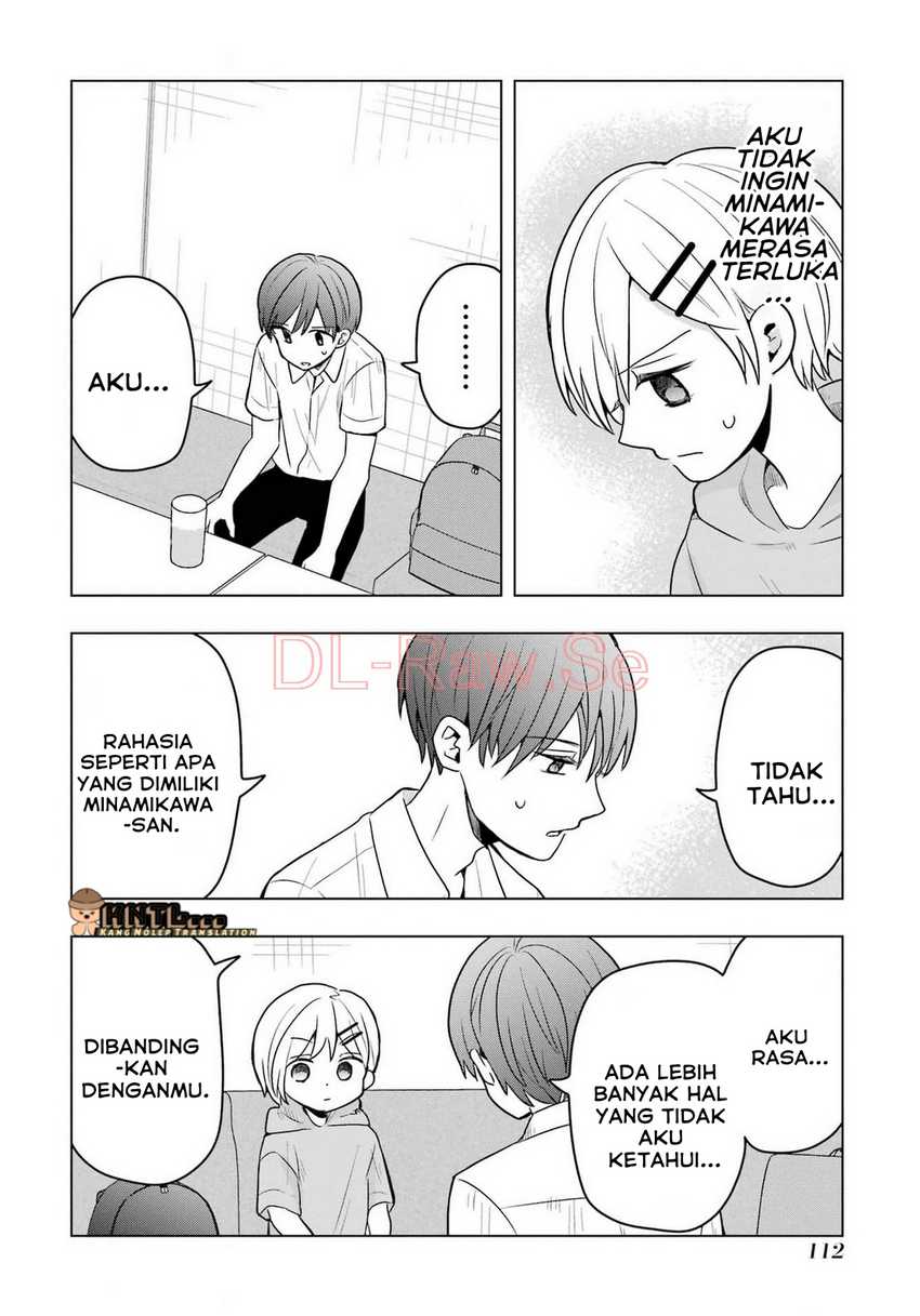 image-komik-takamori-kun-wo-damarasetai-chapter-12-18/31