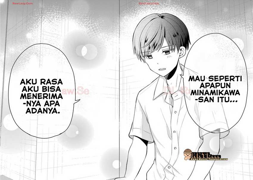 image-komik-takamori-kun-wo-damarasetai-chapter-12-20/31