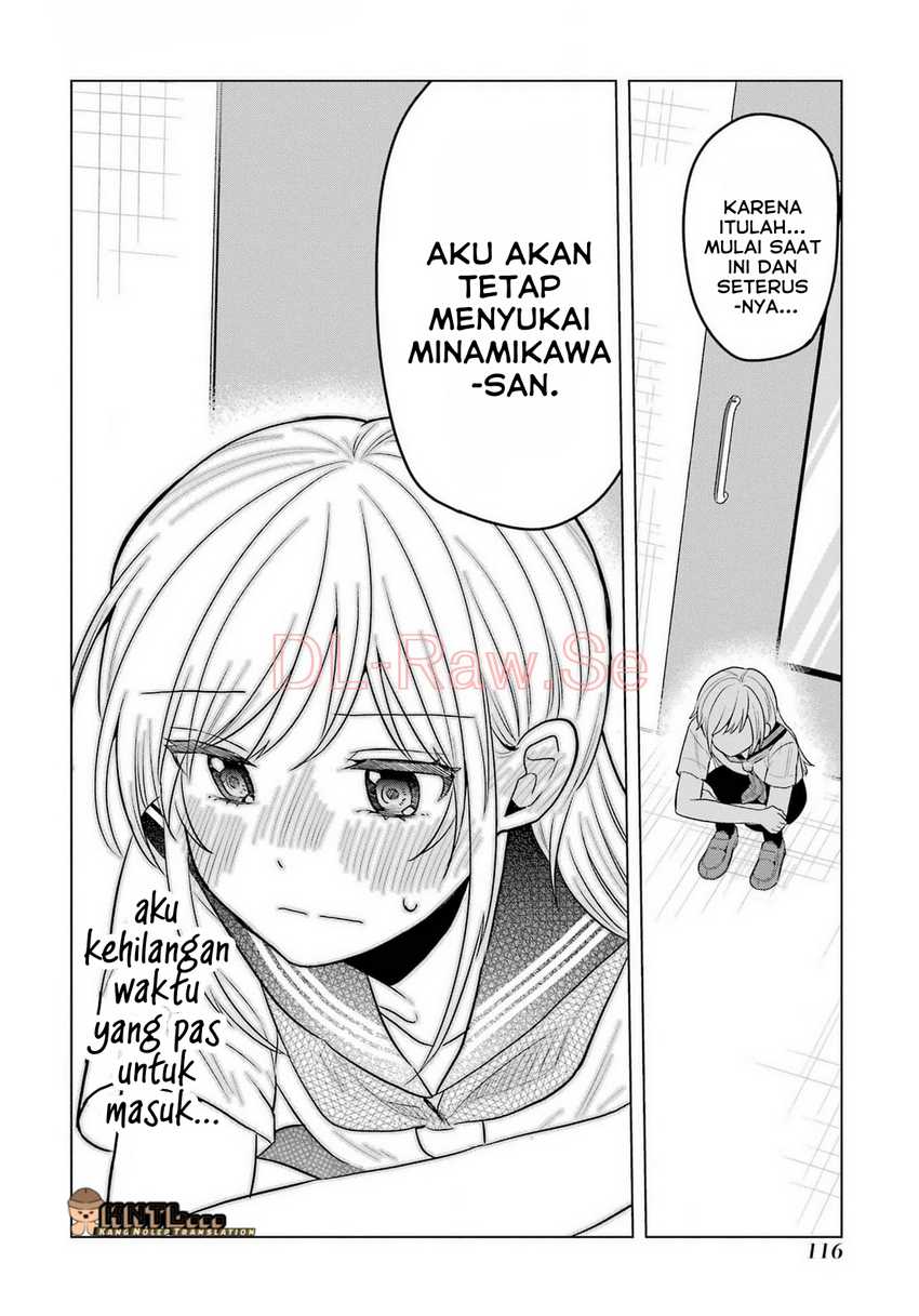 image-komik-takamori-kun-wo-damarasetai-chapter-12-21/31