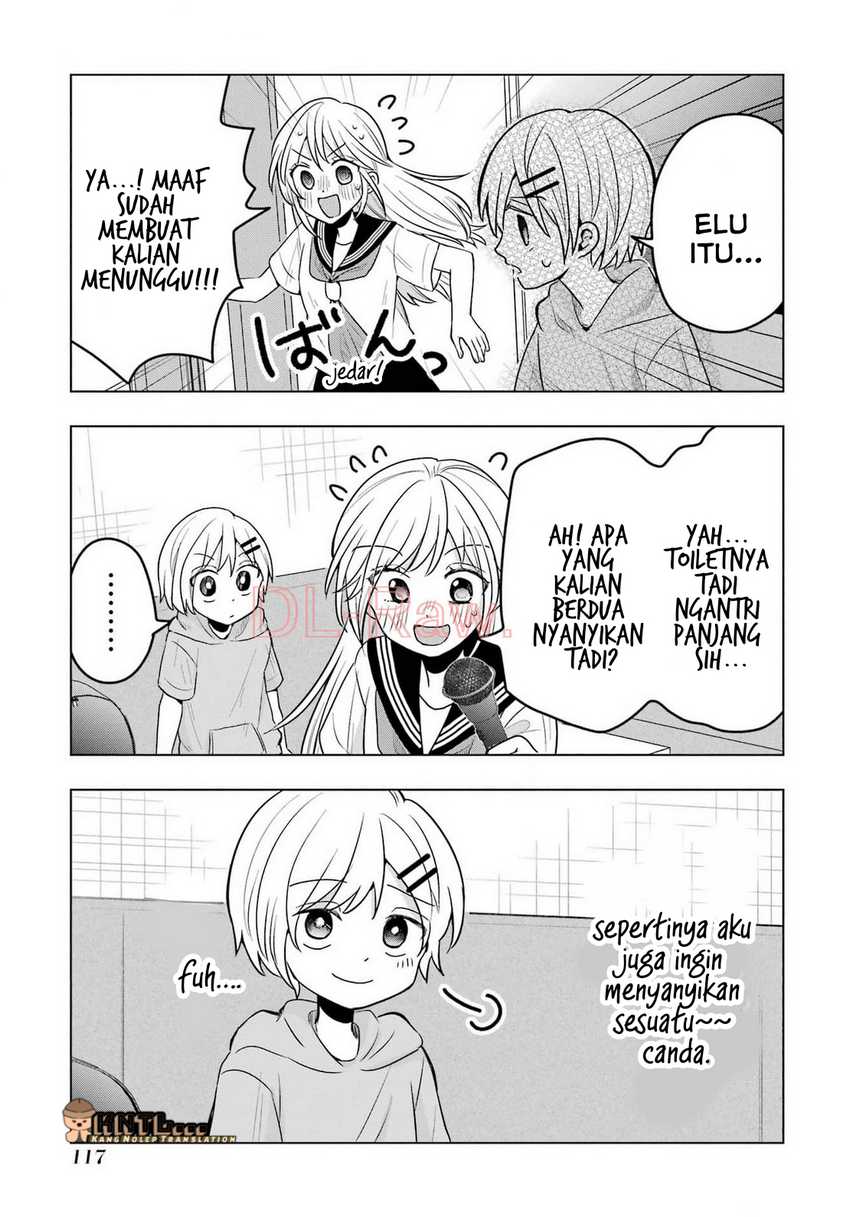 image-komik-takamori-kun-wo-damarasetai-chapter-12-22/31