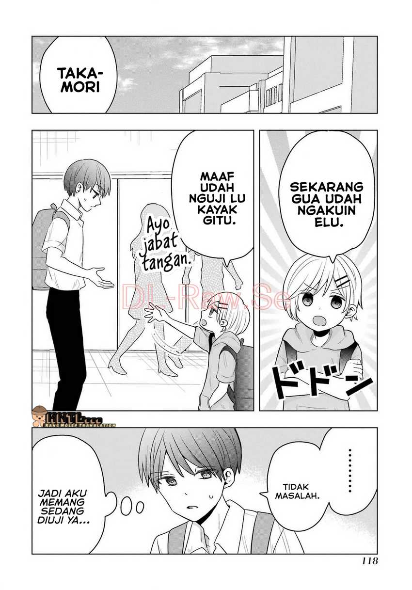 image-komik-takamori-kun-wo-damarasetai-chapter-12-23/31