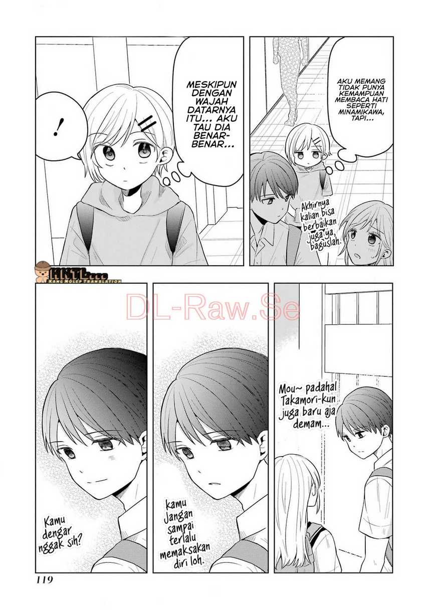 image-komik-takamori-kun-wo-damarasetai-chapter-12-24/31