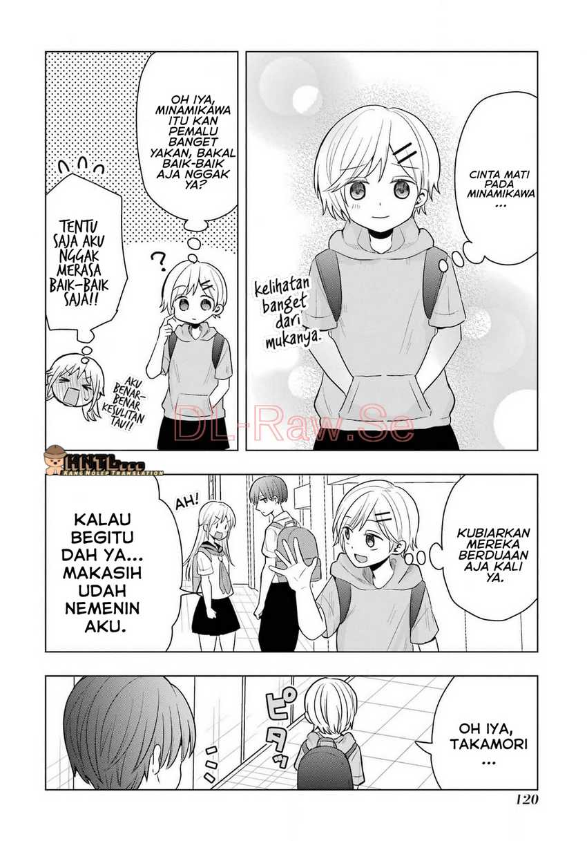image-komik-takamori-kun-wo-damarasetai-chapter-12-25/31