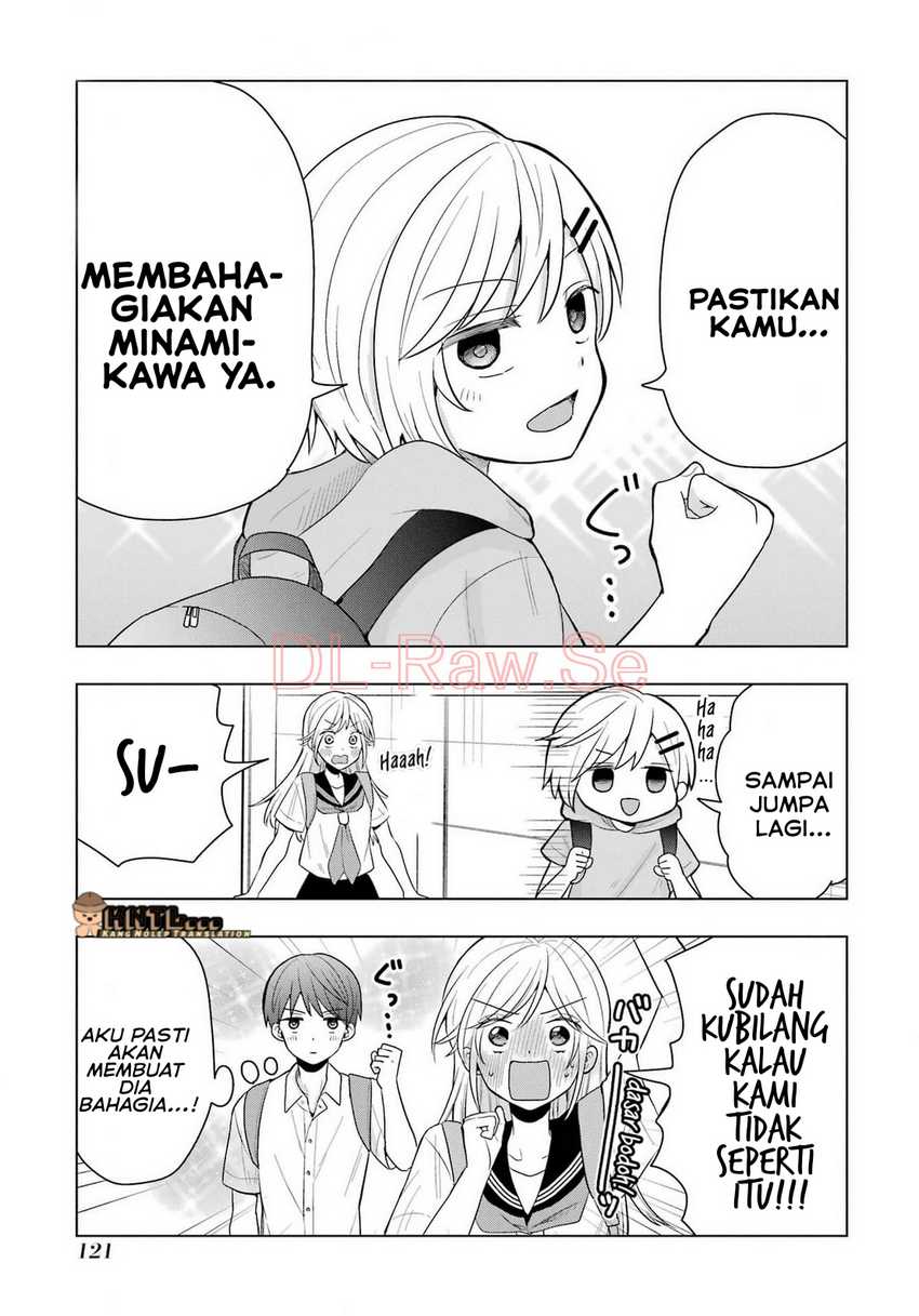 image-komik-takamori-kun-wo-damarasetai-chapter-12-26/31