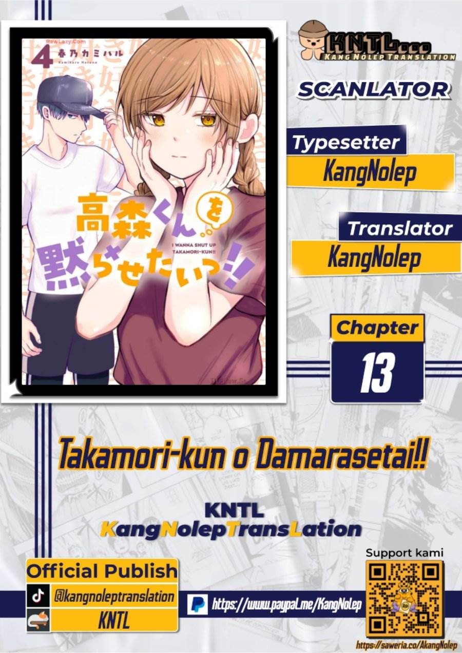 image-komik-takamori-kun-wo-damarasetai-chapter-13-0/34