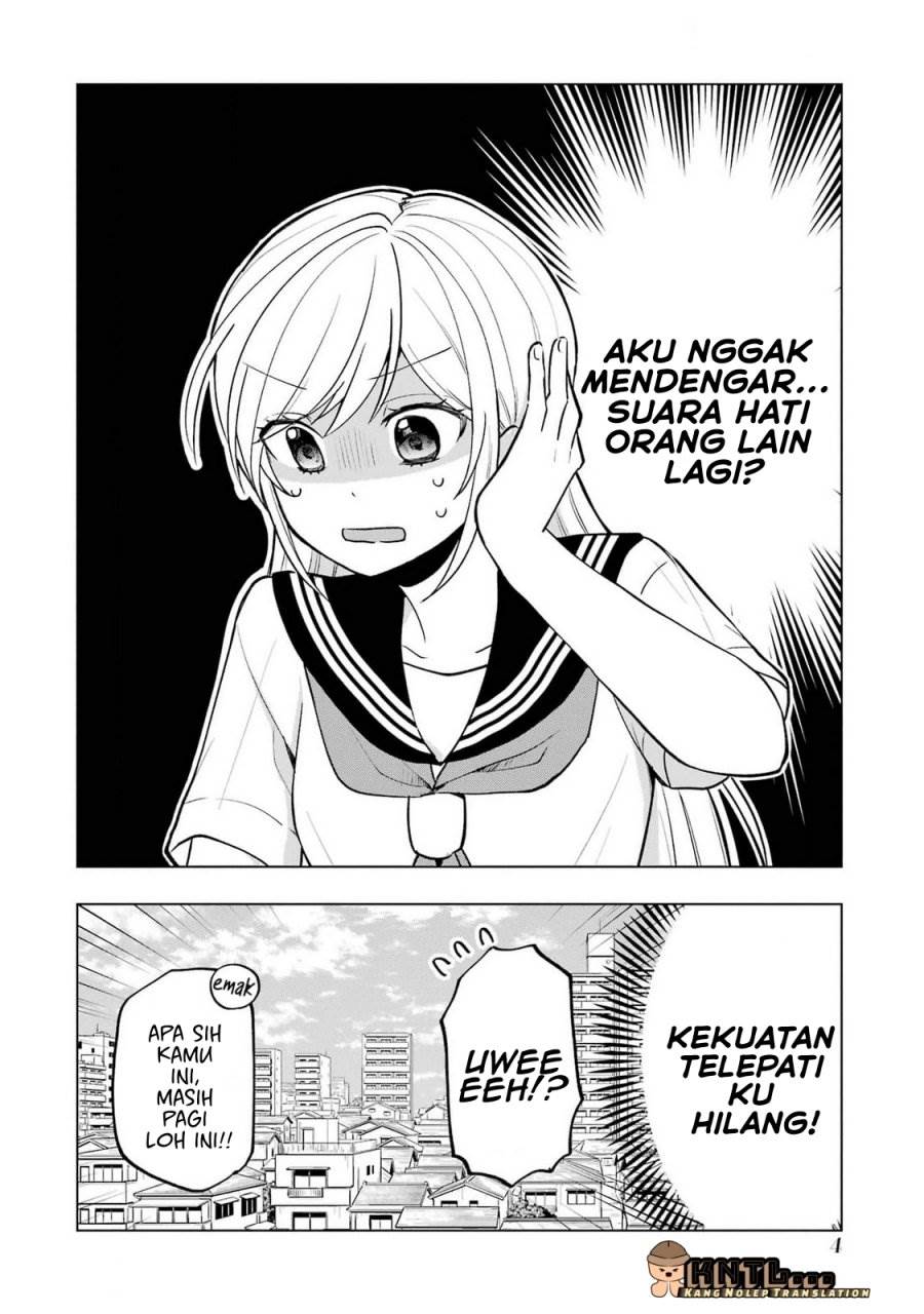 image-komik-takamori-kun-wo-damarasetai-chapter-13-2/34