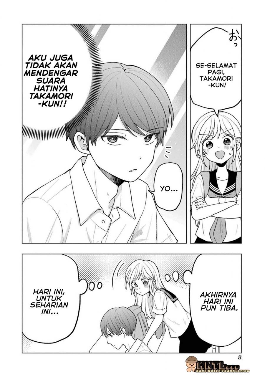 image-komik-takamori-kun-wo-damarasetai-chapter-13-6/34
