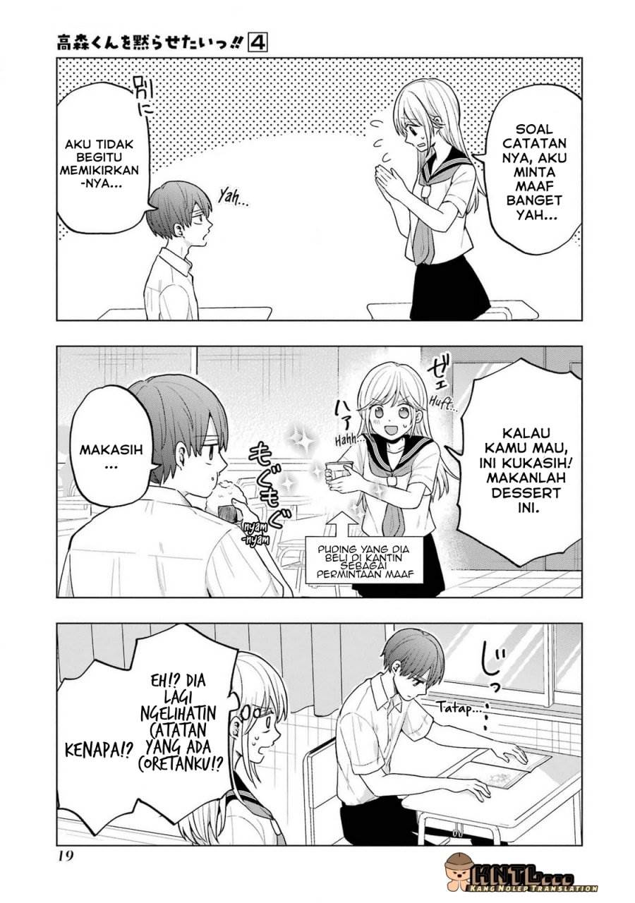 image-komik-takamori-kun-wo-damarasetai-chapter-13-17/34