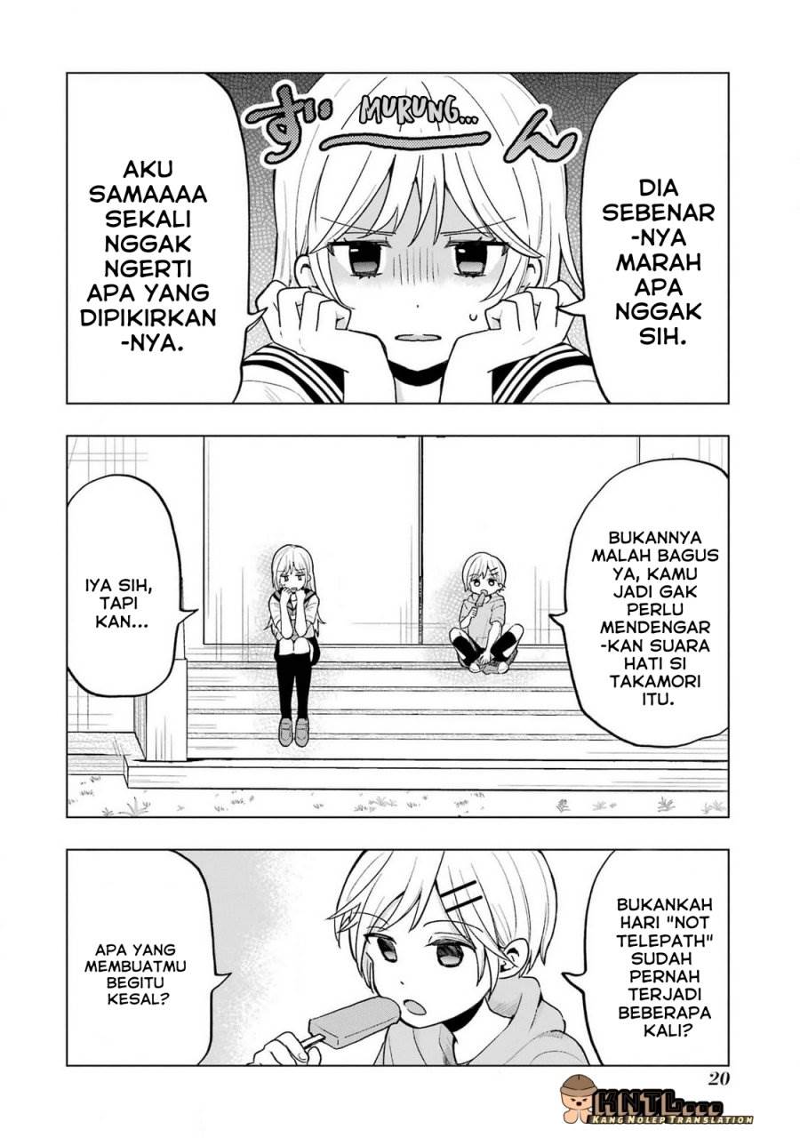 image-komik-takamori-kun-wo-damarasetai-chapter-13-18/34