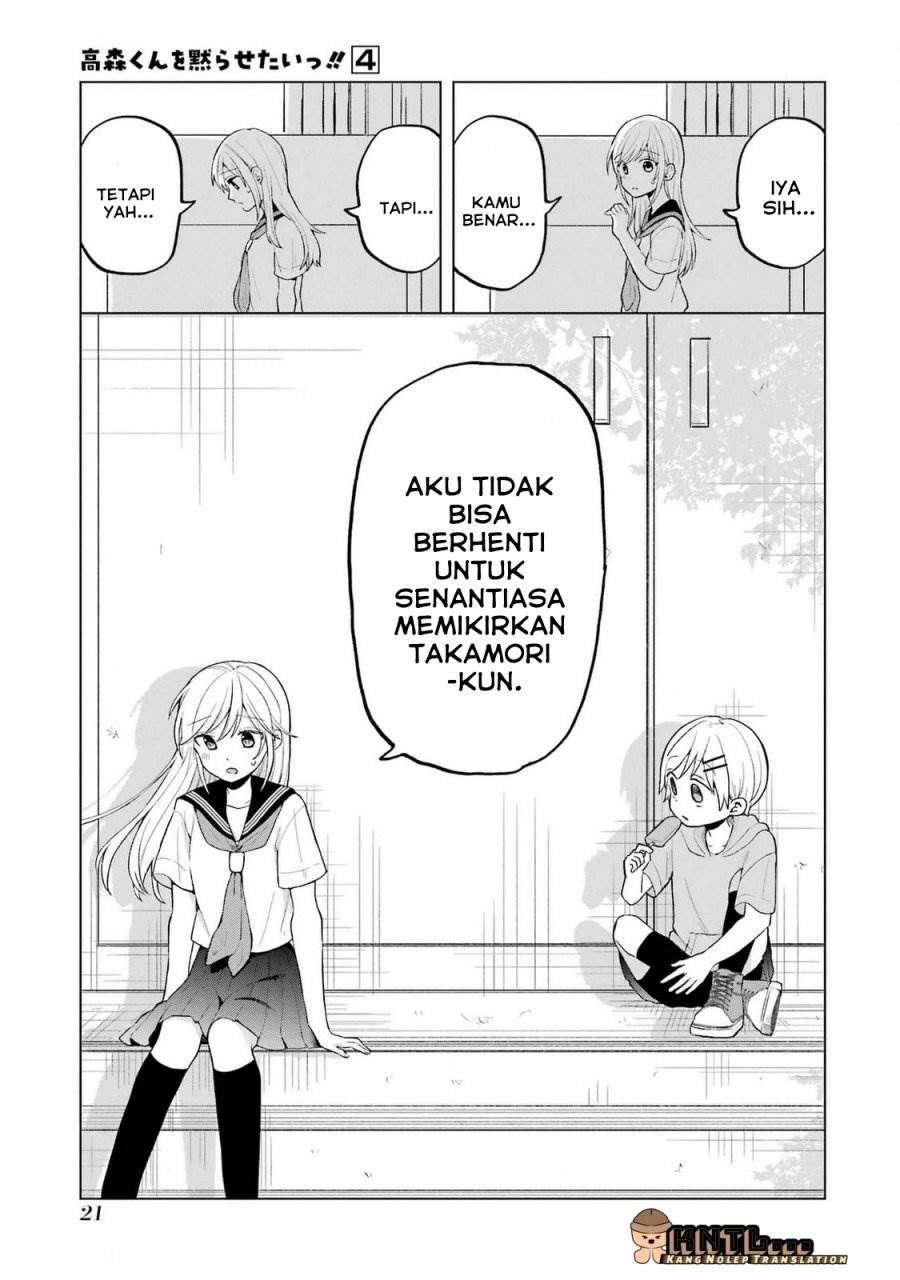 image-komik-takamori-kun-wo-damarasetai-chapter-13-19/34