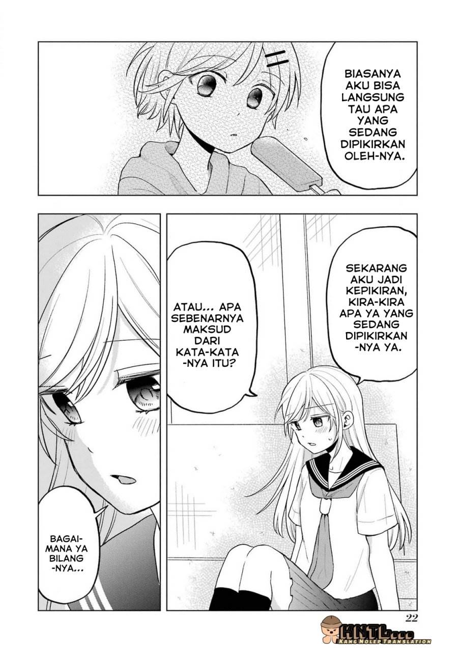 image-komik-takamori-kun-wo-damarasetai-chapter-13-20/34