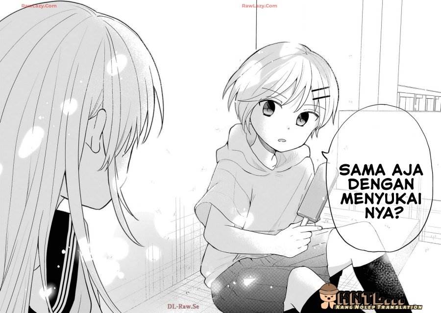 image-komik-takamori-kun-wo-damarasetai-chapter-13-22/34