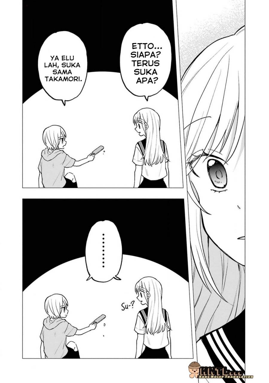 image-komik-takamori-kun-wo-damarasetai-chapter-13-23/34