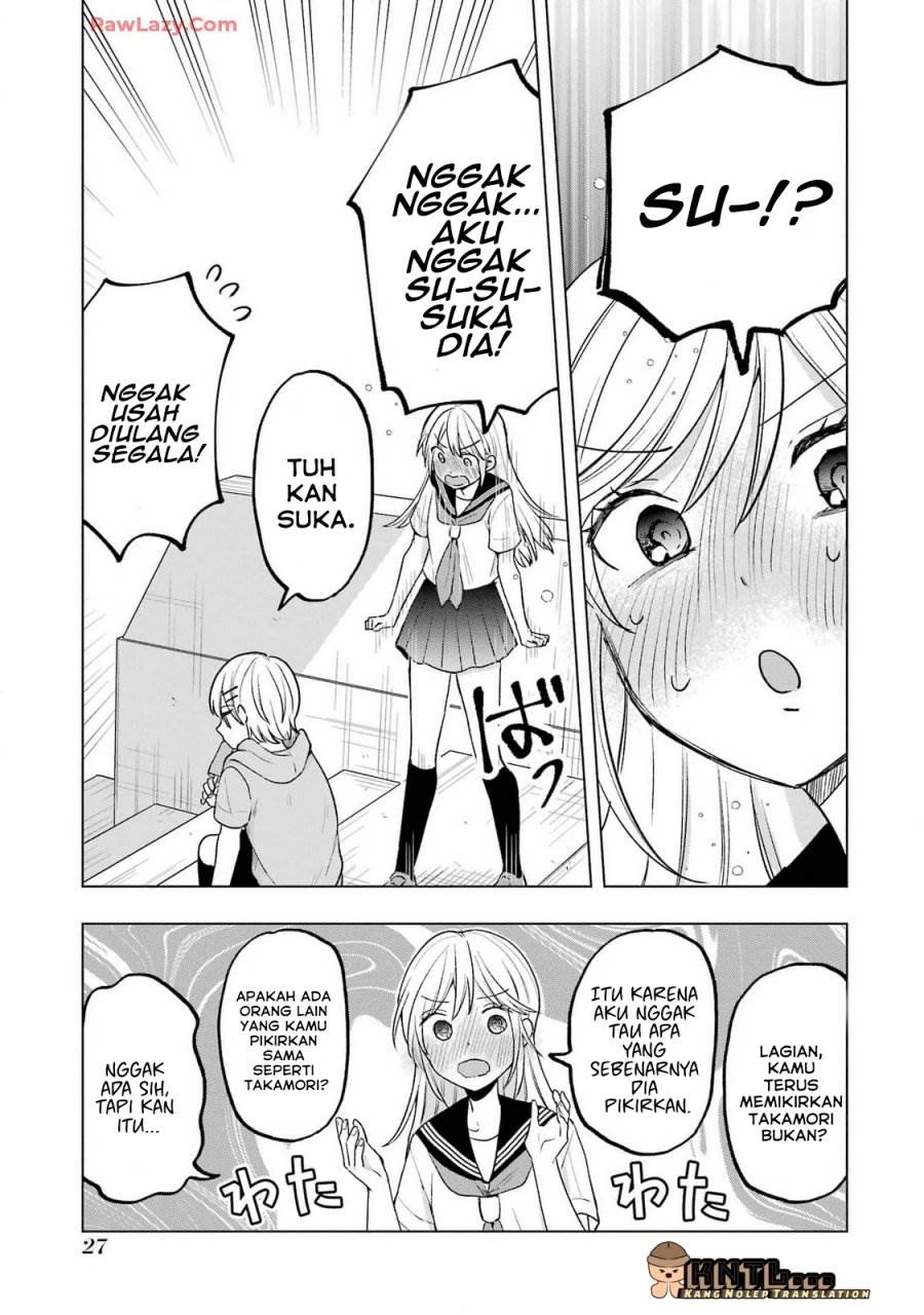 image-komik-takamori-kun-wo-damarasetai-chapter-13-24/34