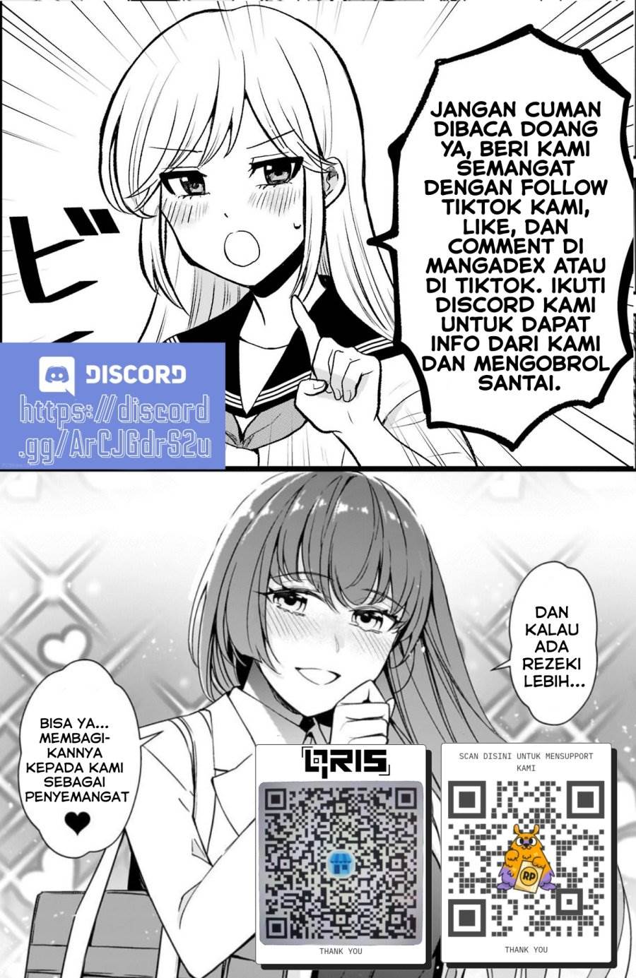 image-komik-takamori-kun-wo-damarasetai-chapter-13-32/34