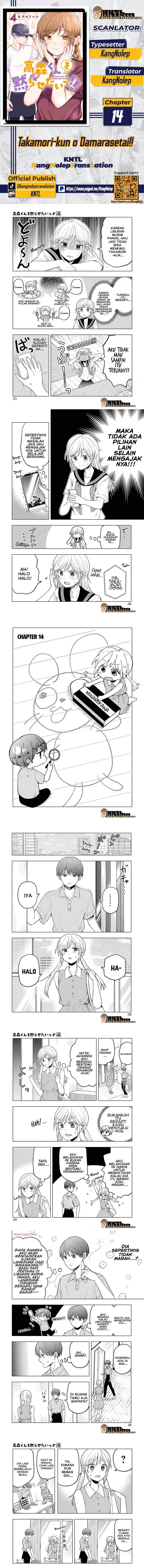 image-komik-takamori-kun-wo-damarasetai-chapter-14-0/5