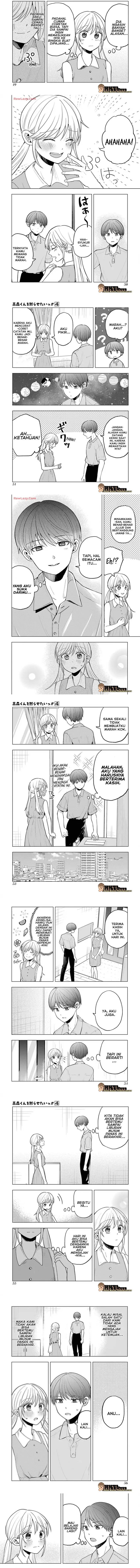 image-komik-takamori-kun-wo-damarasetai-chapter-14-2/5
