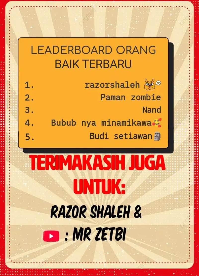 image-komik-takamori-kun-wo-damarasetai-chapter-14-4/5