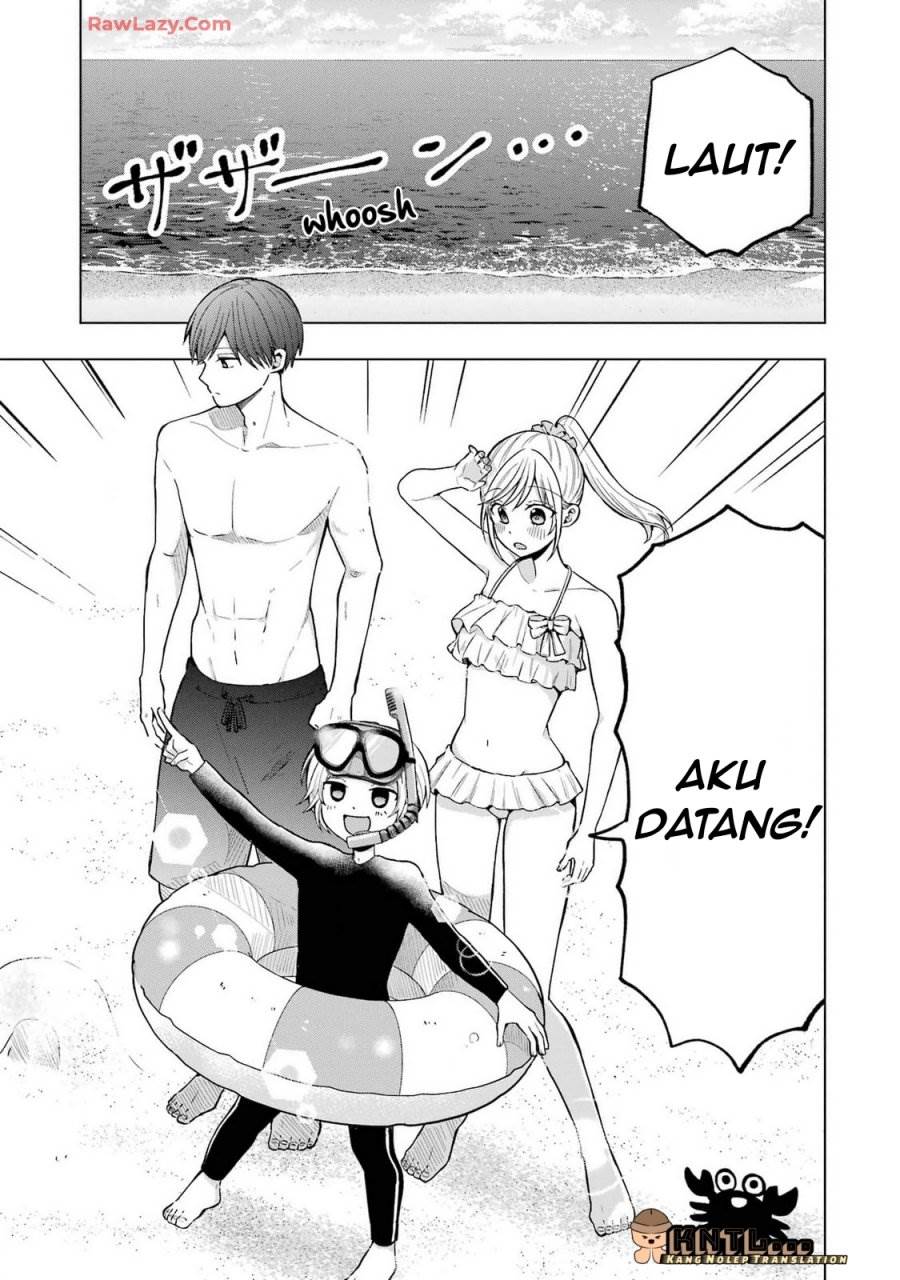 image-komik-takamori-kun-wo-damarasetai-chapter-15-1/30