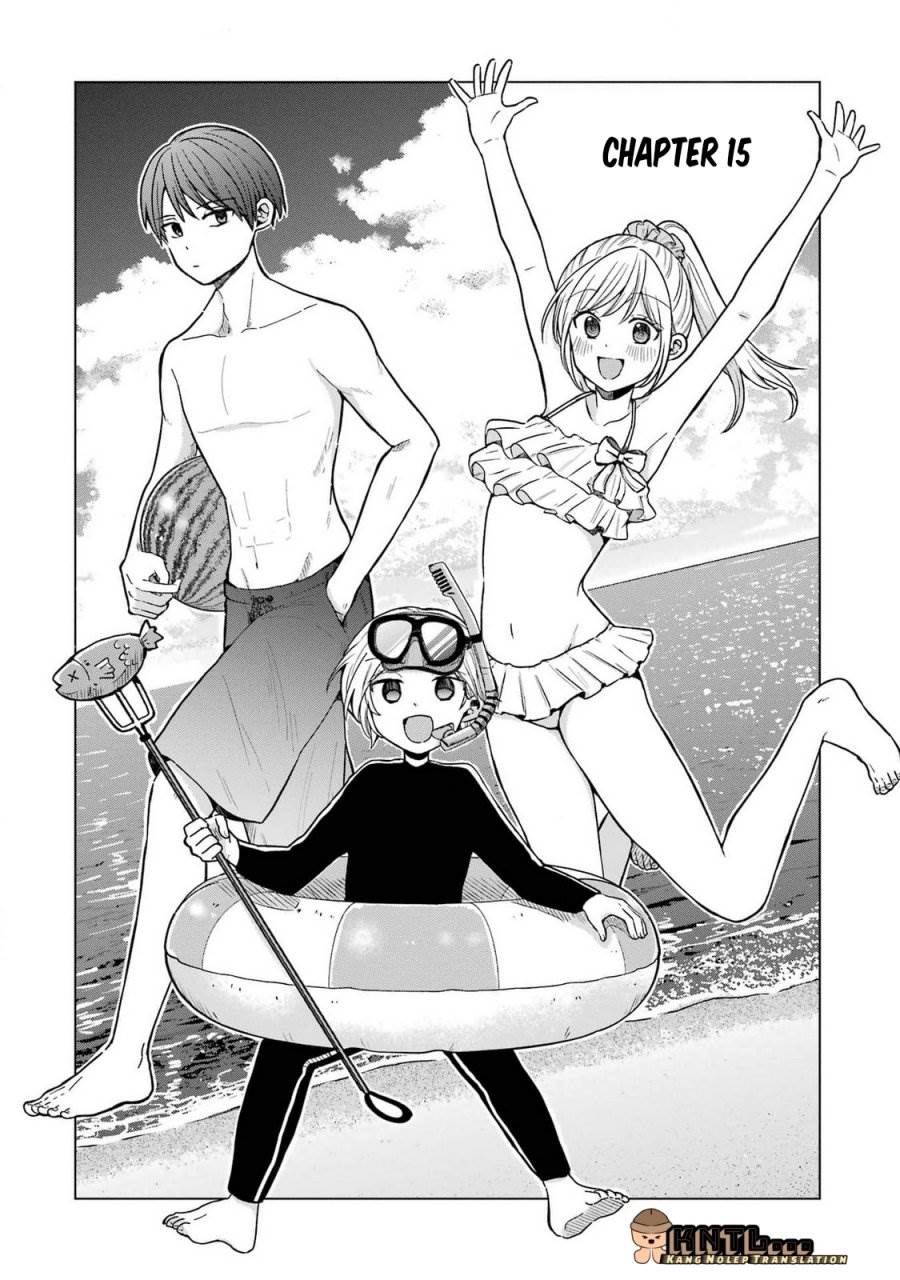 image-komik-takamori-kun-wo-damarasetai-chapter-15-2/30