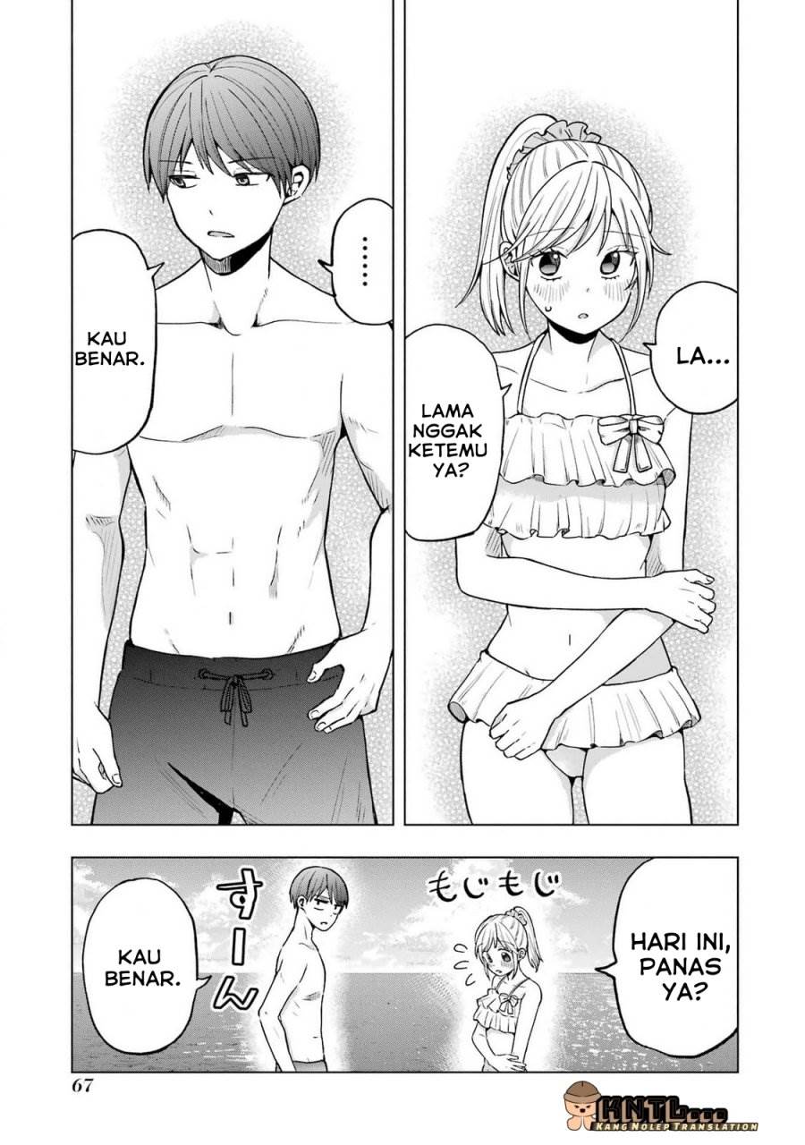 image-komik-takamori-kun-wo-damarasetai-chapter-15-3/30